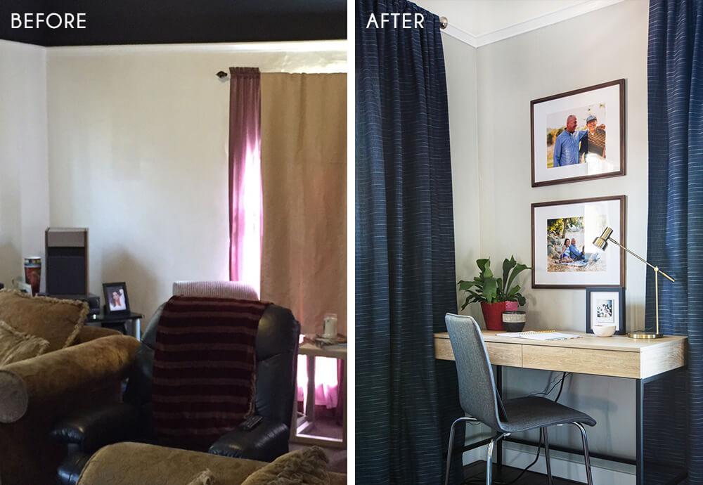 Sylvia Makeover Living Room Target Before_After 4