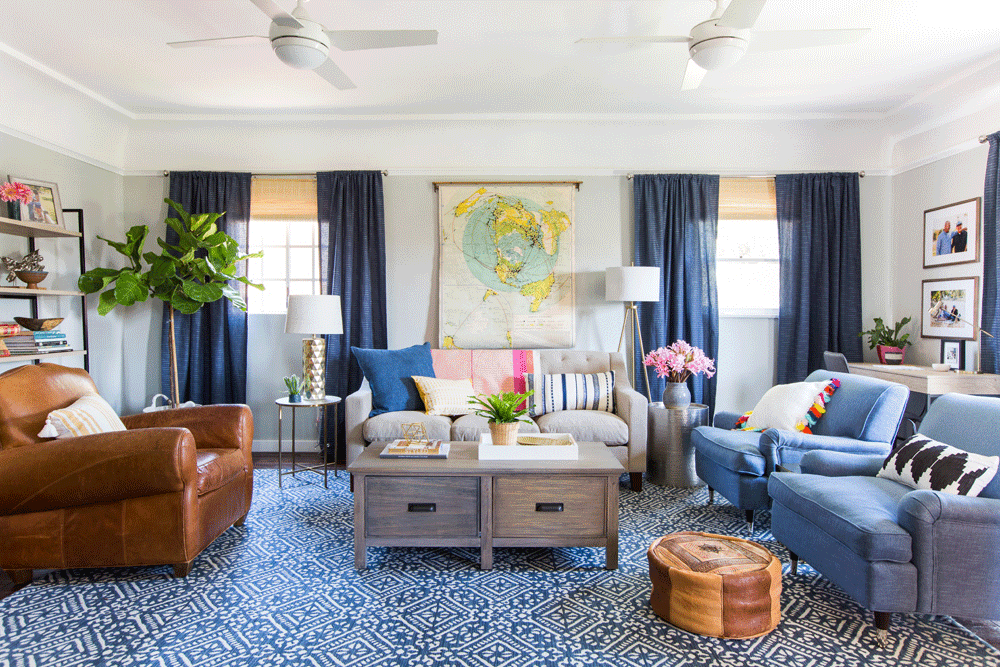 Sylvia-Makeover-Living-Room-Target-Before_After_Gif