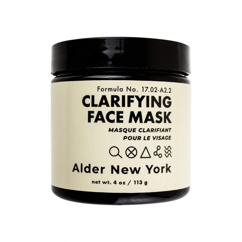 9 Face Masks For Maximum Relaxation On A Friday (Or Any Day!)
